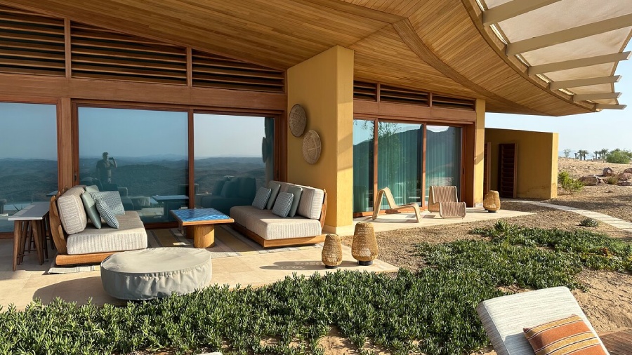 Six Senses Southern Dunes 2.jpg