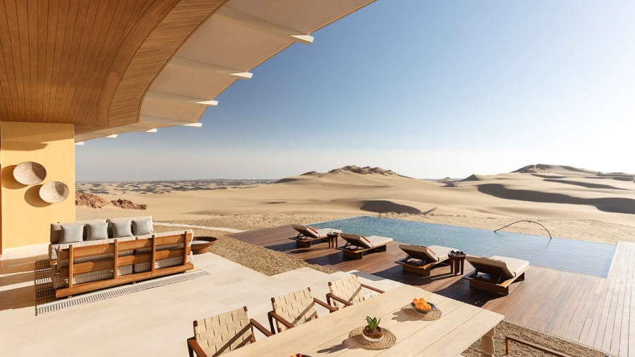 Six Senses Southern Dunes 5.jpg