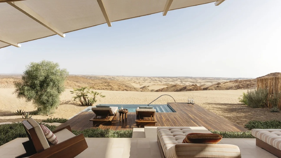 Six Senses Southern Dunes 6.jpg