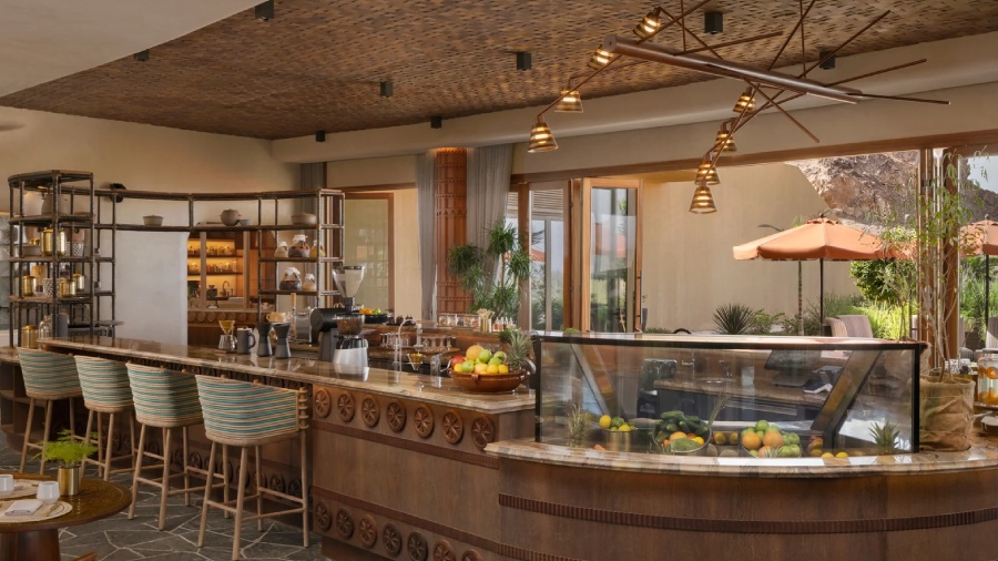 Six Senses Southern Dunes 7.jpg