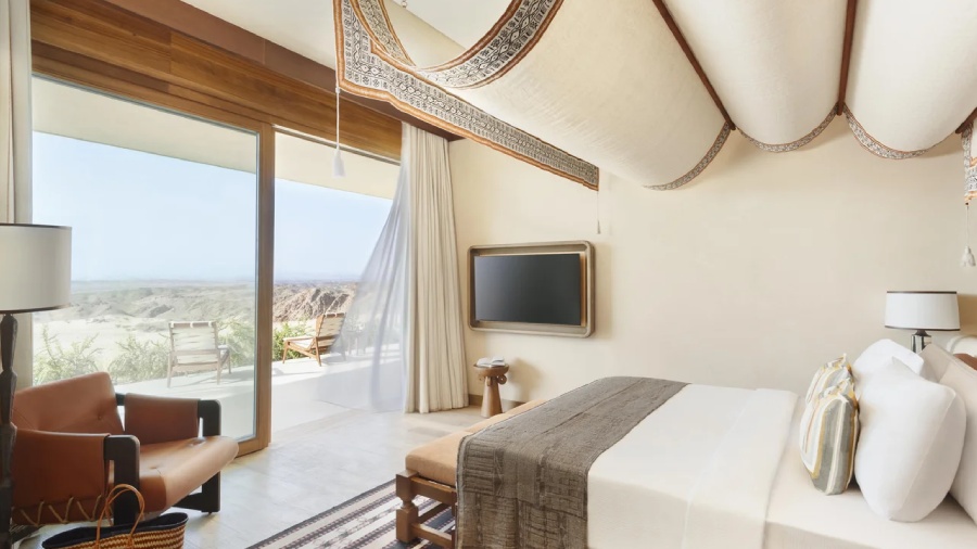 Six Senses Southern Dunes 9.jpg