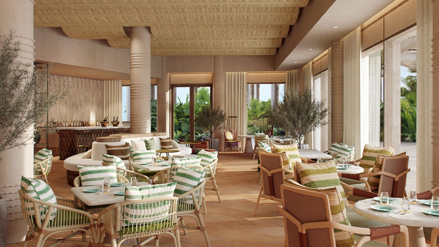Six Senses Southern Dunes 8.jpg