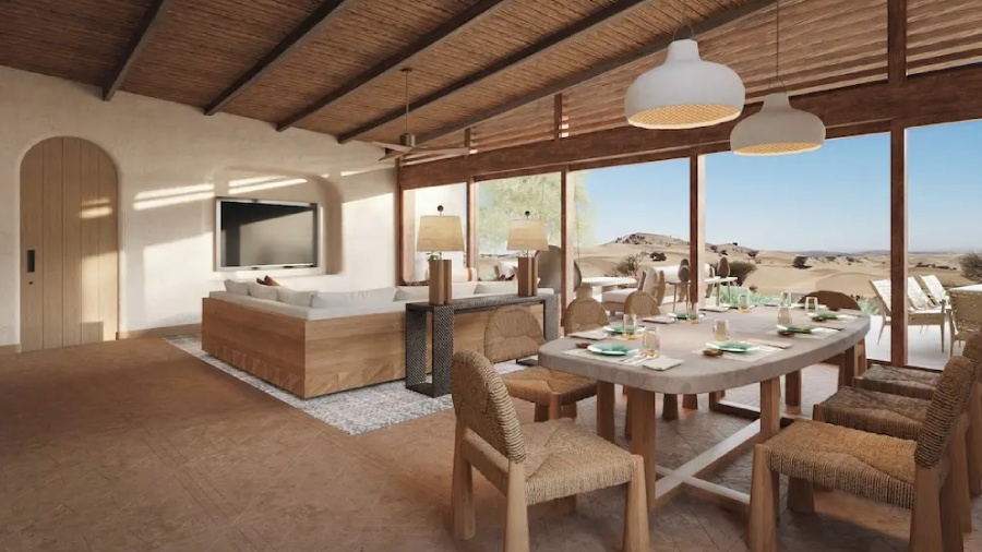 Six Senses Southern Dunes 11.jpg