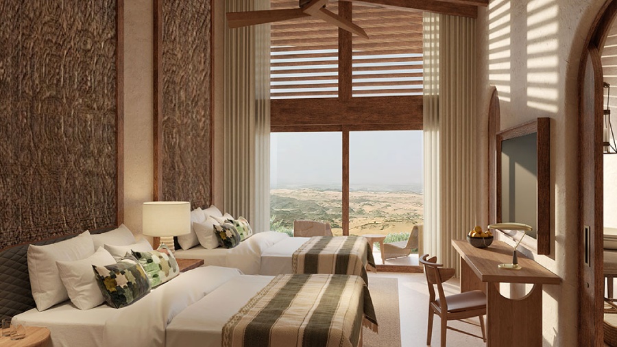 Six Senses Southern Dunes 10.jpg