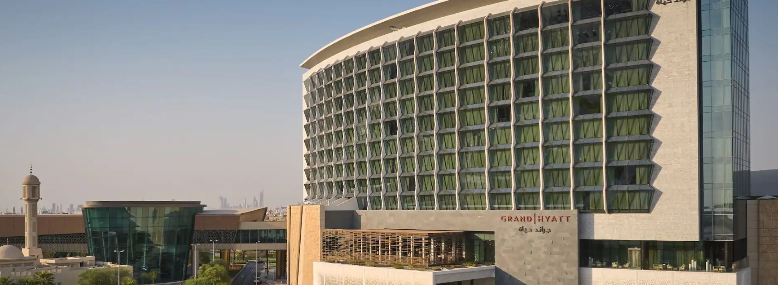 Grand Hyatt Main.jpg