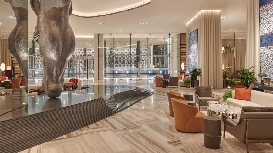 Grand Hyatt 3 1.jpg