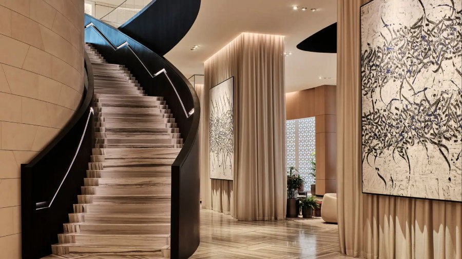 Grand Hyatt 2.jpg