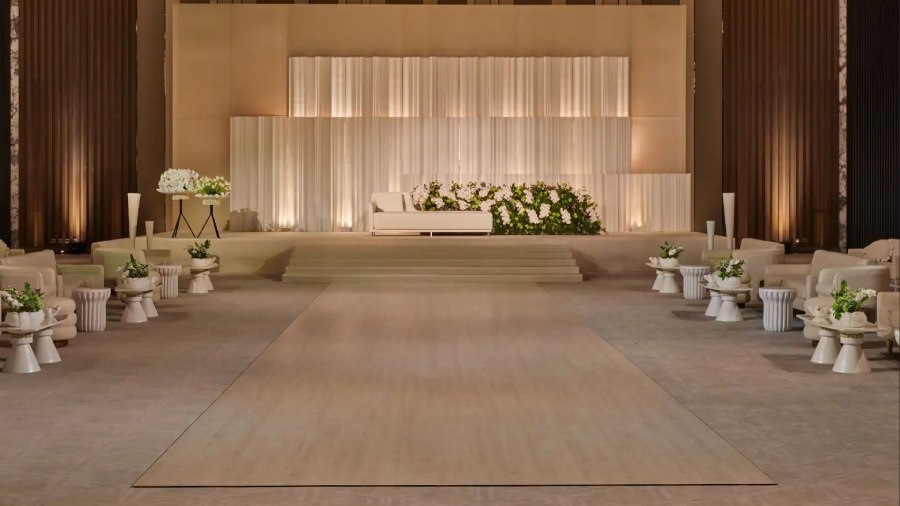Grand Hyatt 5.jpg