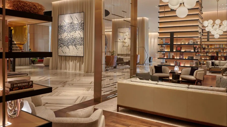 Grand Hyatt 4.jpg