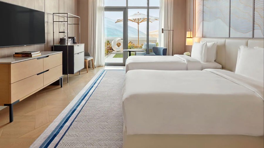 Grand Hyatt 12.jpg