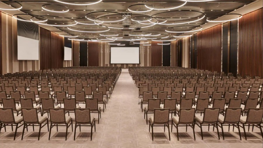 Grand Hyatt 8.jpg