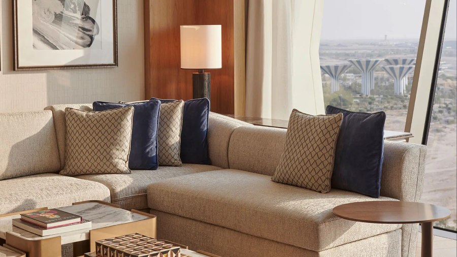Grand Hyatt 9.jpg
