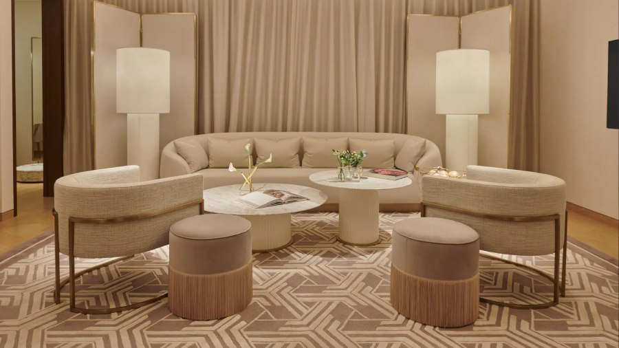 Grand Hyatt 6.jpg