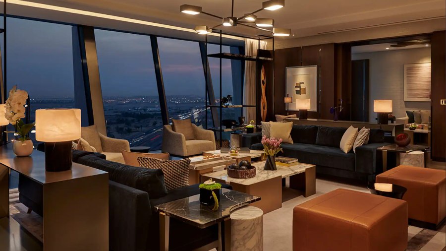 Grand Hyatt 10.jpg
