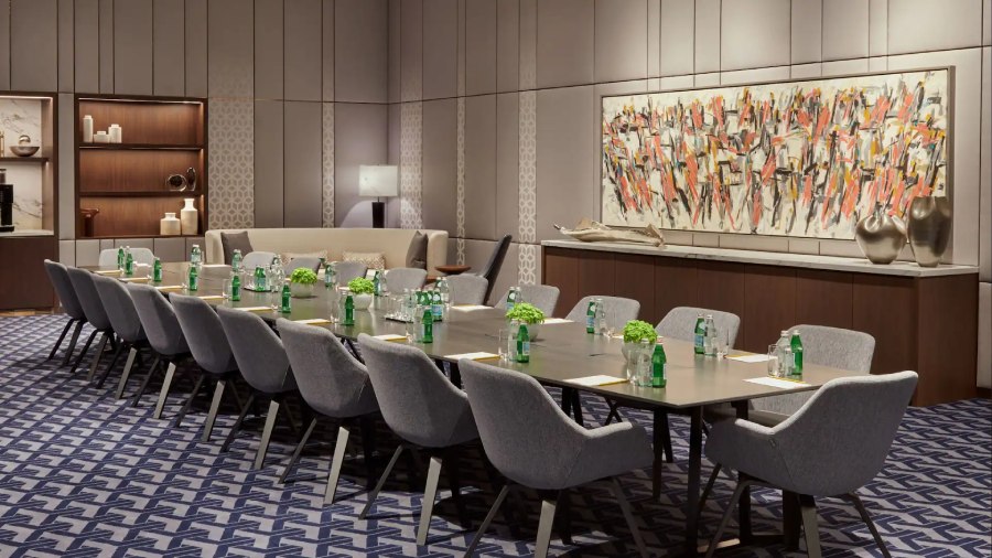 Grand Hyatt 7.jpg