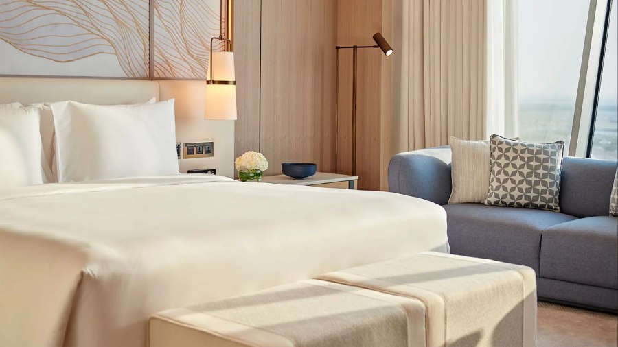 Grand Hyatt 11.jpg