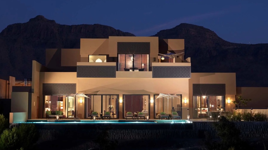 Anantara Al Jabal Al Akhdar Resort 1.jpg