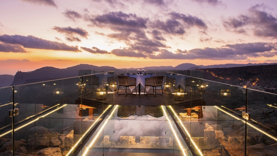 Anantara Al Jabal Al Akhdar Resort 3.jpg