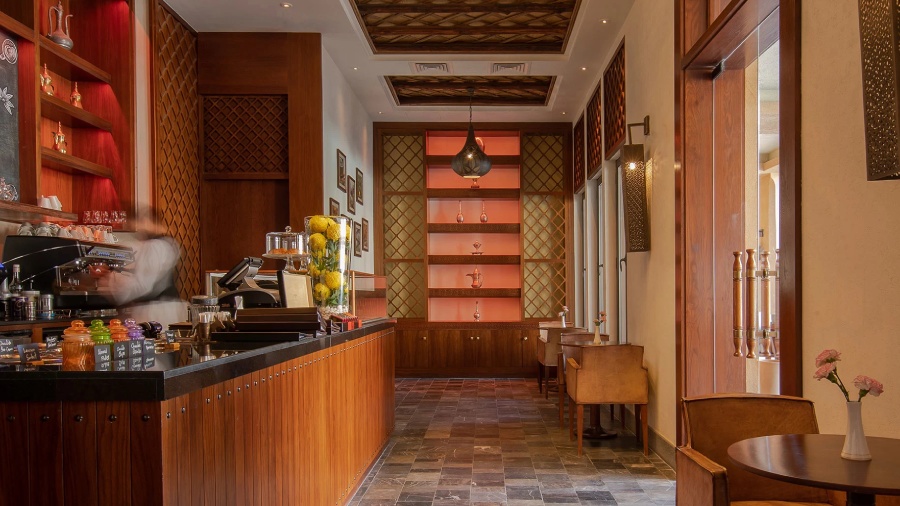 Anantara Al Jabal Al Akhdar Resort 4.jpg