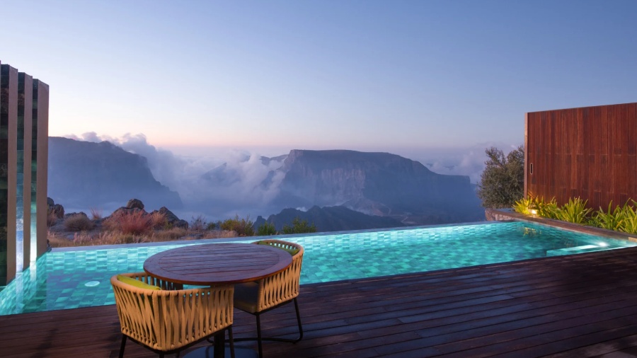Anantara Al Jabal Al Akhdar Resort 7.jpg