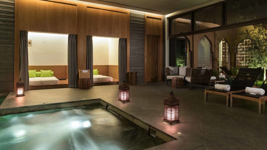Anantara Al Jabal Al Akhdar Resort 9.jpg