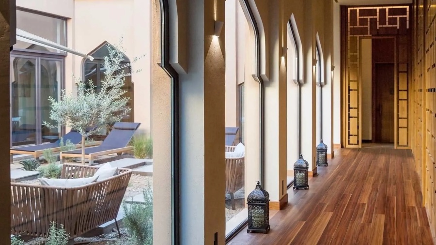Anantara Al Jabal Al Akhdar Resort 8.jpg