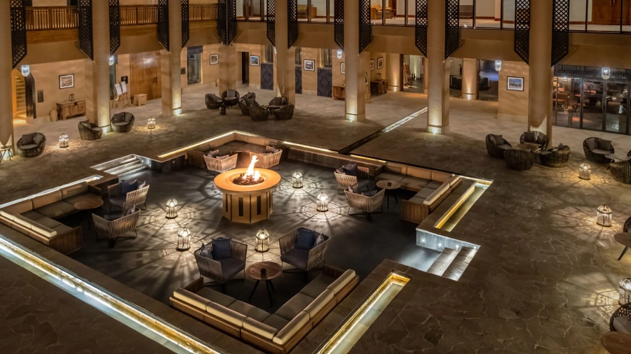 Anantara Al Jabal Al Akhdar ResortAnantara Al Jabal Al Akhdar Resort 2.jpg