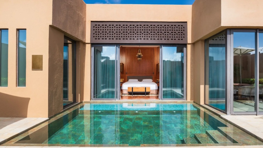Anantara Al Jabal Al Akhdar Resort 11.jpg