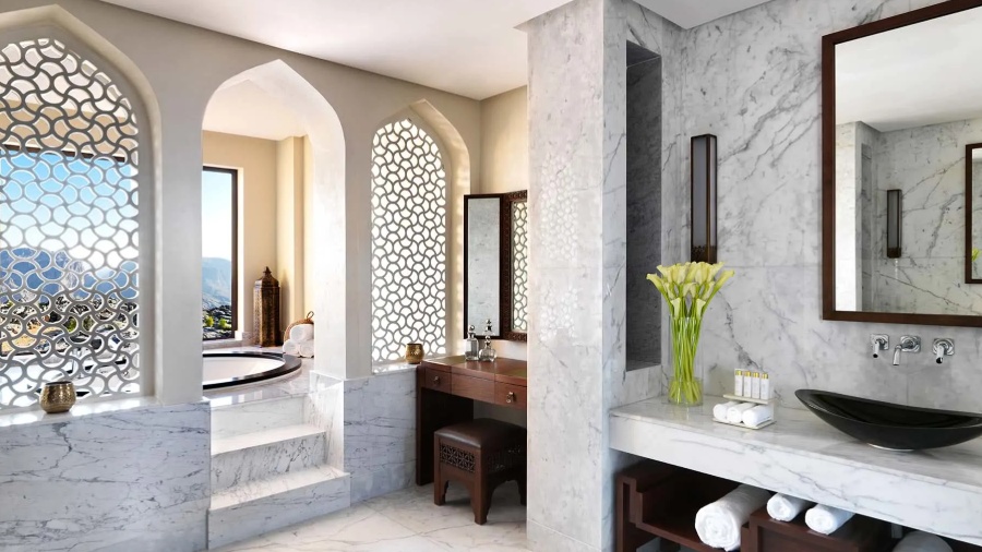 Anantara Al Jabal Al Akhdar Resort 6.jpg