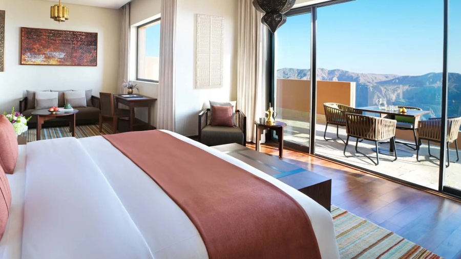 Anantara Al Jabal Al Akhdar Resort 10.jpg