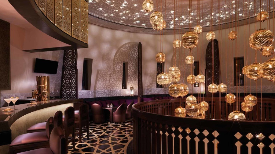 Anantara Al Jabal Al Akhdar Resort 5.jpg