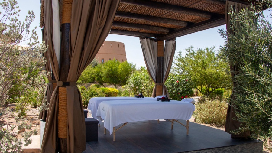 Anantara Al Jabal Al Akhdar Resort 12.jpg