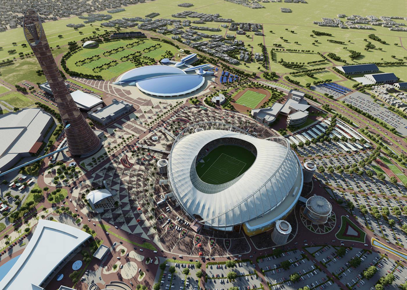 qatar 2022