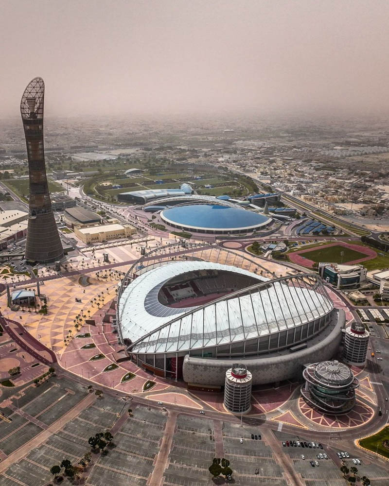 khalifa stadium31